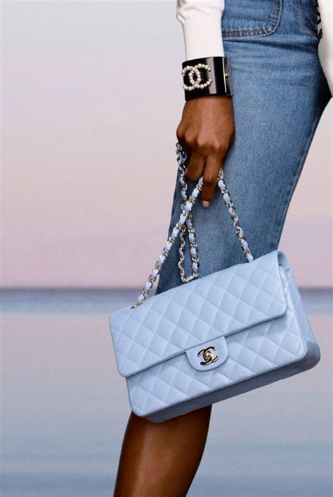 cheapest country to buy chanel bag 2021|cheapest country to buy chanel bags.